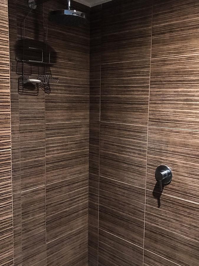 Studio Loft Polanco With Pool Μεξικό Δωμάτιο φωτογραφία