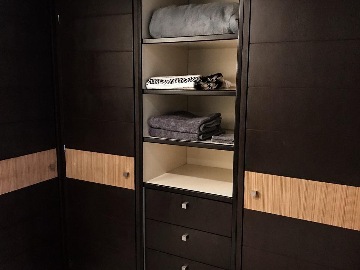 Studio Loft Polanco With Pool Μεξικό Δωμάτιο φωτογραφία
