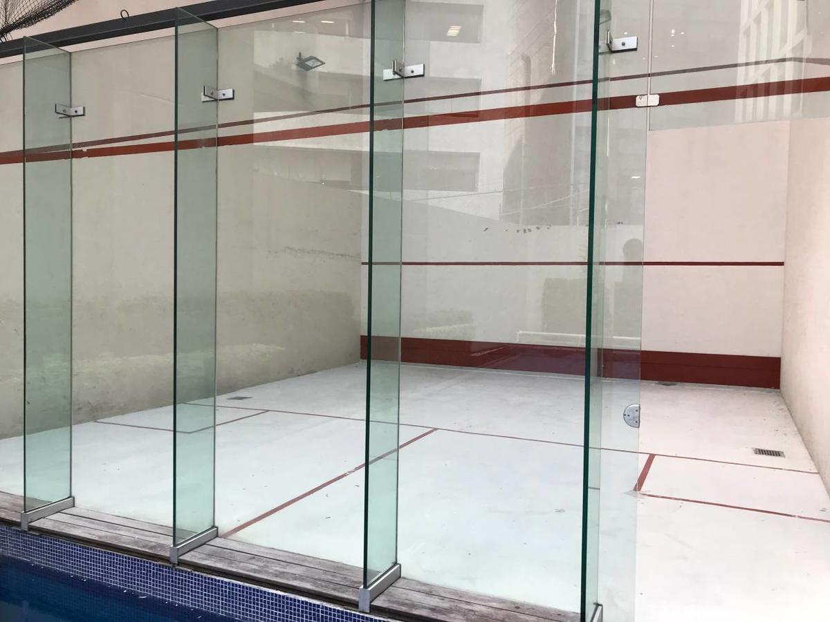 Studio Loft Polanco With Pool Μεξικό Εξωτερικό φωτογραφία